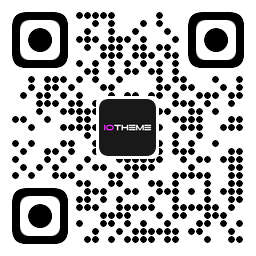 扫码加QQ群PC技术导航网