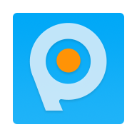 PPTV