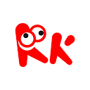 KKYX-游戏仓库
