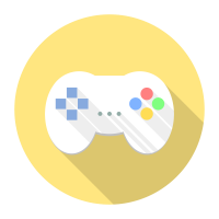 免费单机游戏gdgame