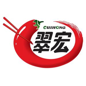 翠宏食品