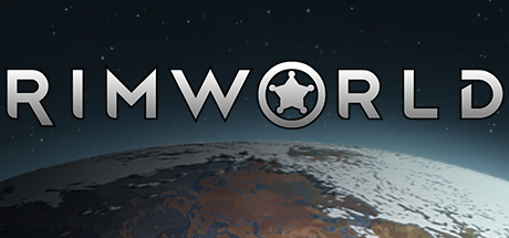 环世界/边缘世界/RimWorld(更新v1.5.4409)
