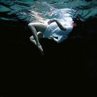 时间沙漏的窃贼