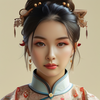 星语灵
