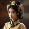 隐形人小丸子