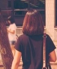 虚境漫游