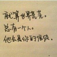 铜版故事
