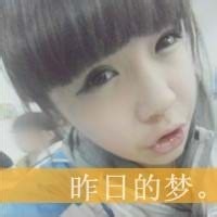 星河转