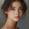 星之语