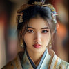 咖啡研