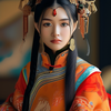 行旅者