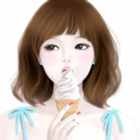 赛博预言家