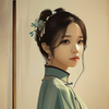 暗网诗人