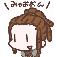 深渊剑影