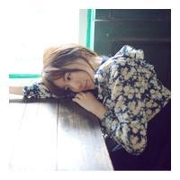 光尘旅