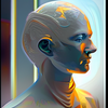 AppAlchemist
