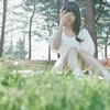 小狗の梦想