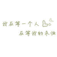 小皮包