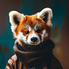 LittleRedRidingHood