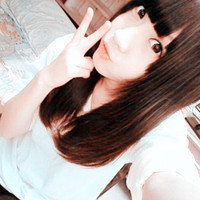 雾隐咒语