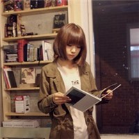 内向小灯泡