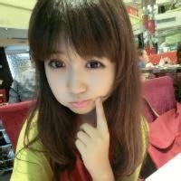 意识云端的牧马人
