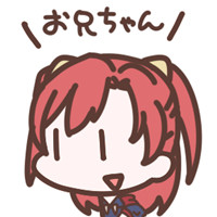 夜溟