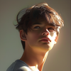 魂魄吟
