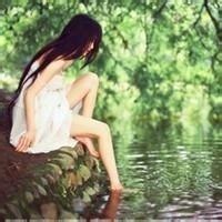 企鹅使者
