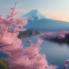 风吟浅