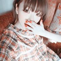 阴符子