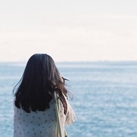 话题吸尘器