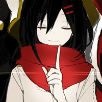 梦回鲸落