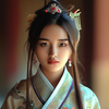 烈焰歌者