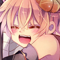 颠倒世界