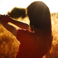 FirewallPhoenix