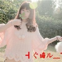 落梅生香