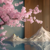 蝴蝶舞