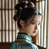 寂灭之主