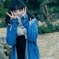 止水