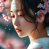 路过春天