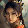 虎魄帅