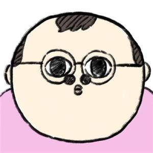 星夜独