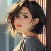 幽灵吟