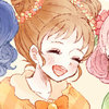 旧年光影