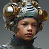 望星辰